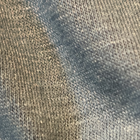 Womens Casual Sleeveless Button Down Elastic Waist Swing Dresses, Maxi XS - Picture 9 of 10